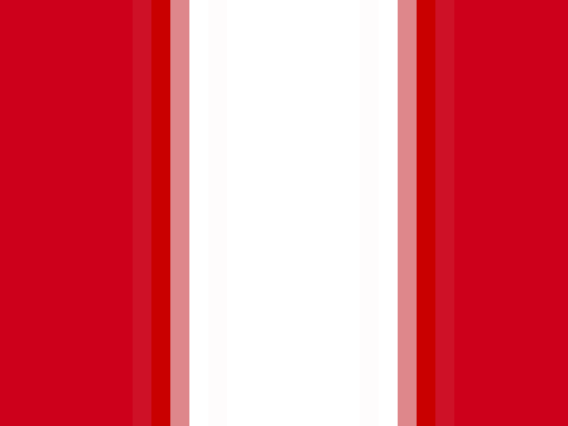 per.png
